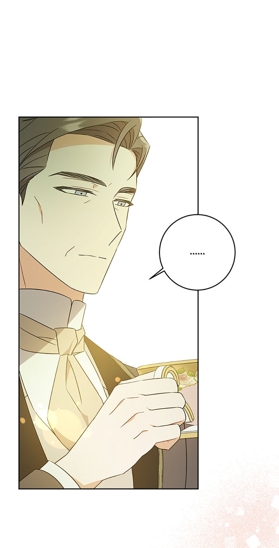 Read Gimme That Pacifier! chapter 19 image 53 on Lezhin