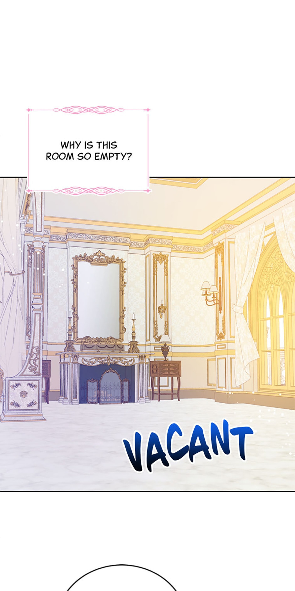 Read Gimme That Pacifier! chapter 2 image 16 on Lezhin