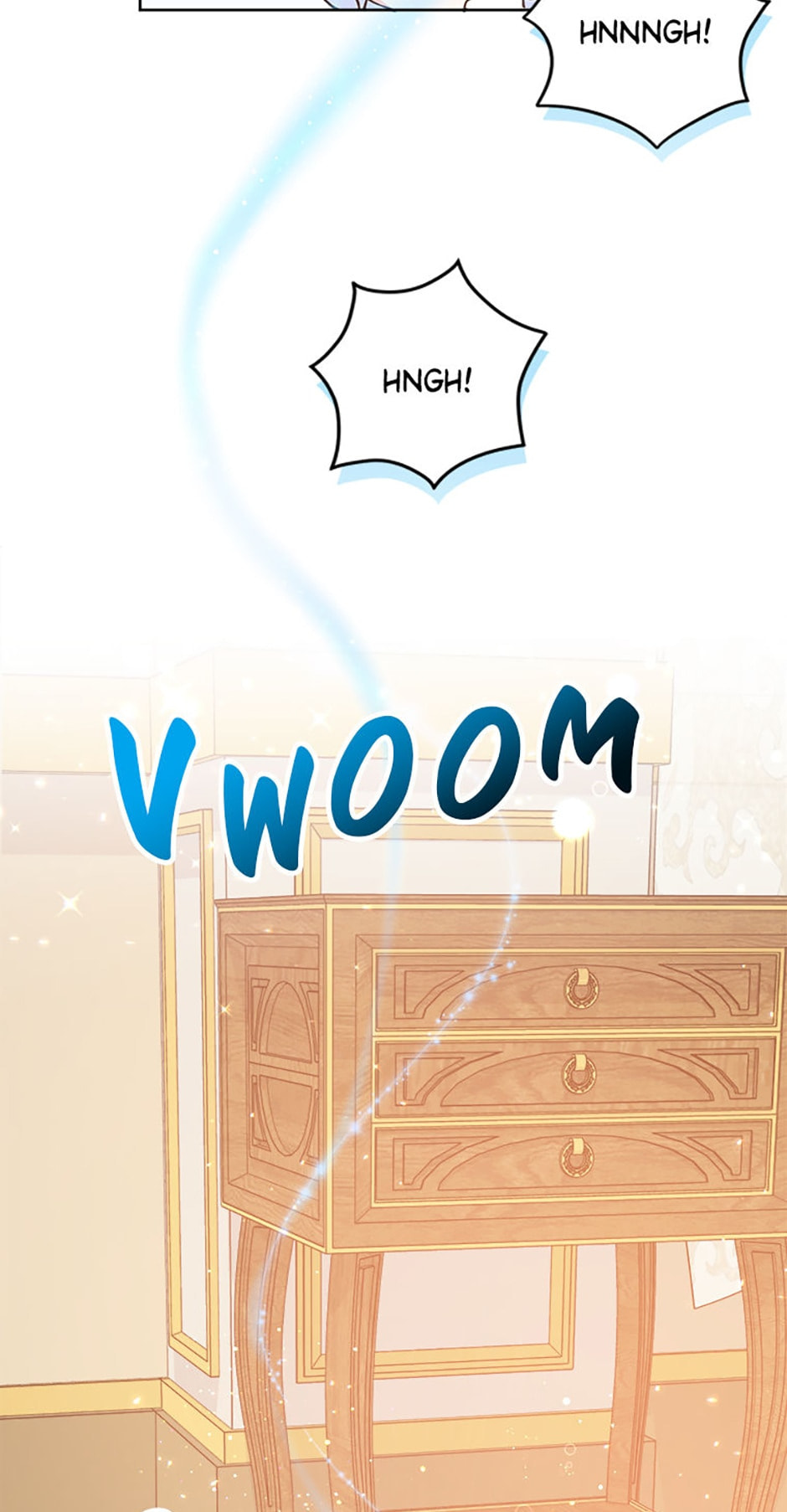 Read Gimme That Pacifier! chapter 2 image 28 on Lezhin