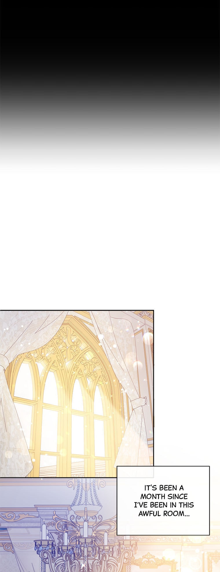 Read Gimme That Pacifier! chapter 2 image 49 on Lezhin