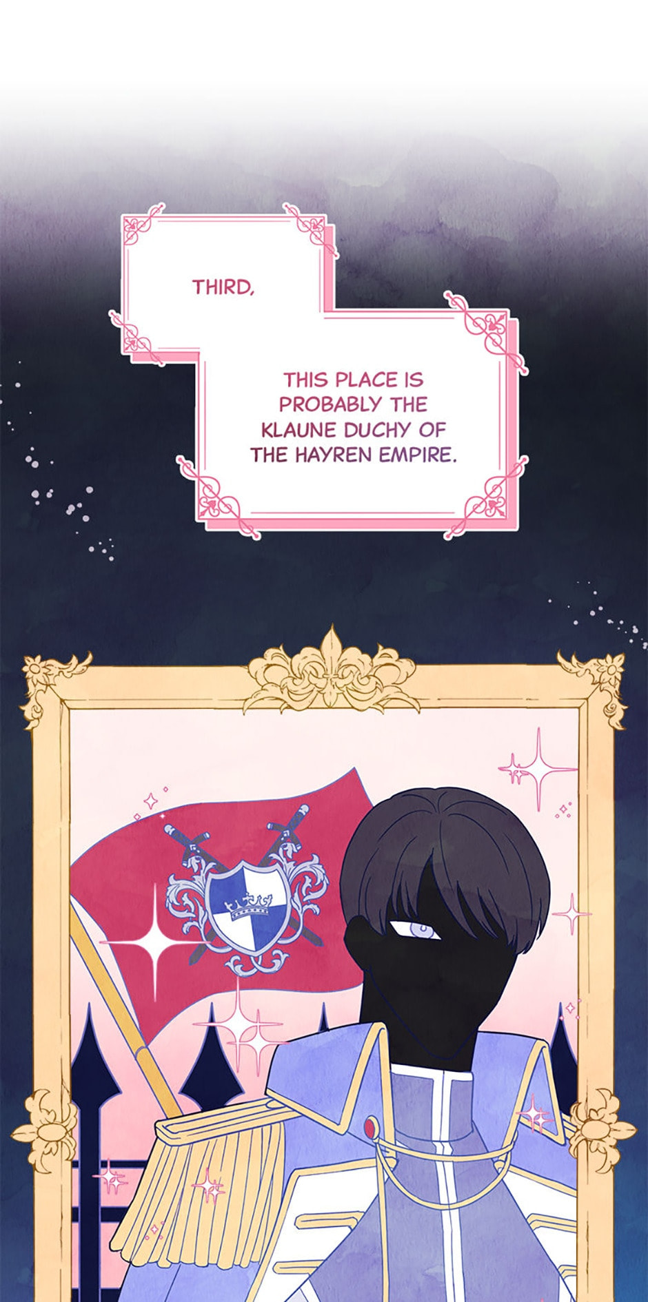 Read Gimme That Pacifier! chapter 2 image 54 on Lezhin