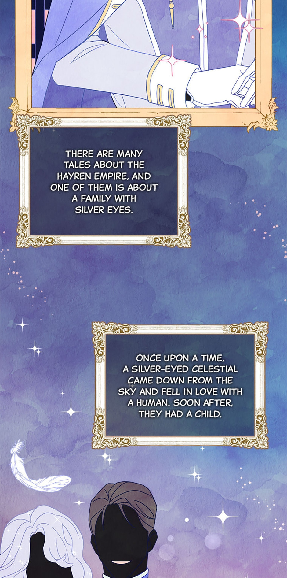 Read Gimme That Pacifier! chapter 2 image 55 on Lezhin