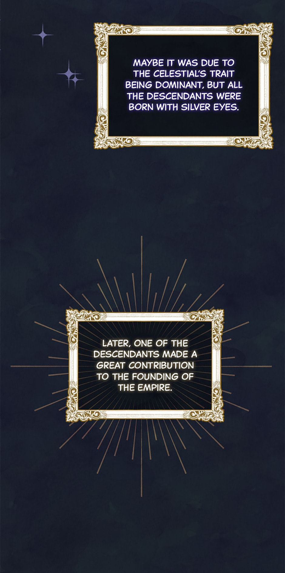 Read Gimme That Pacifier! chapter 2 image 57 on Lezhin
