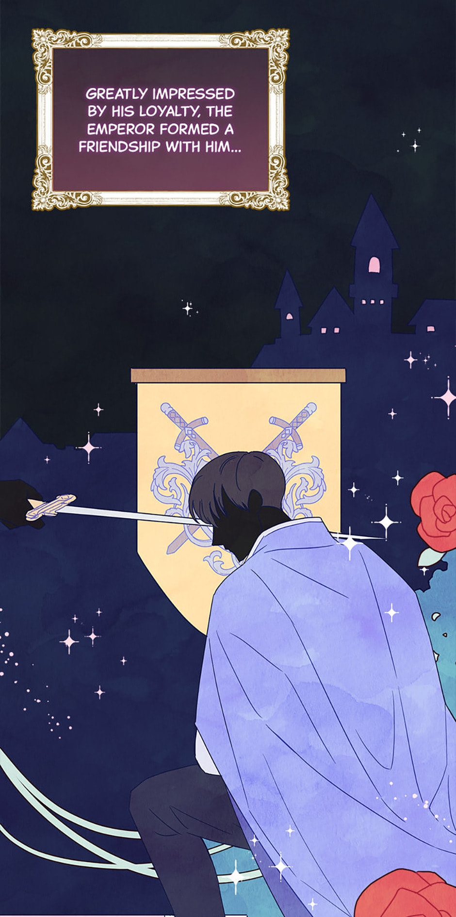 Read Gimme That Pacifier! chapter 2 image 58 on Lezhin