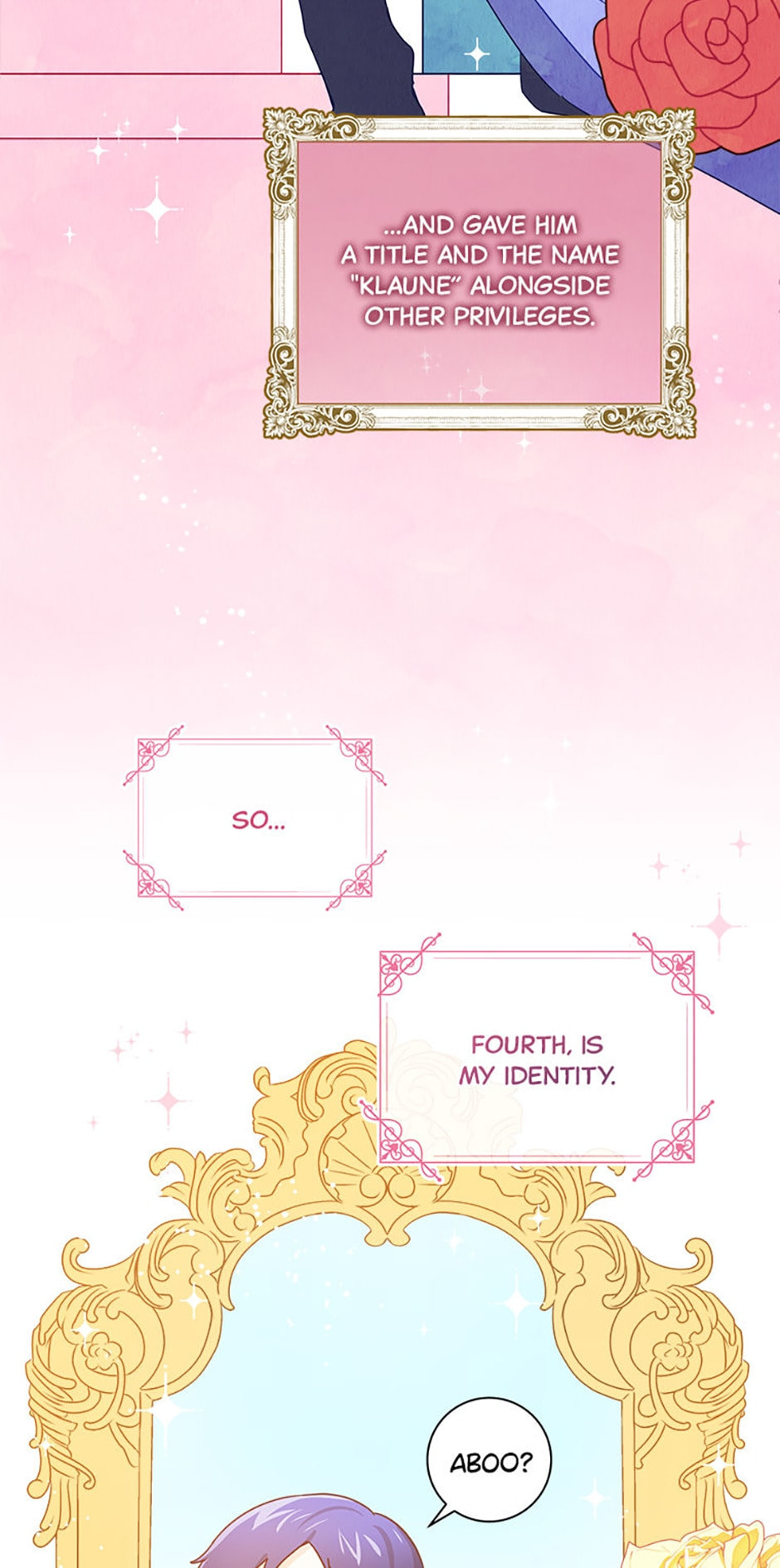 Read Gimme That Pacifier! chapter 2 image 59 on Lezhin