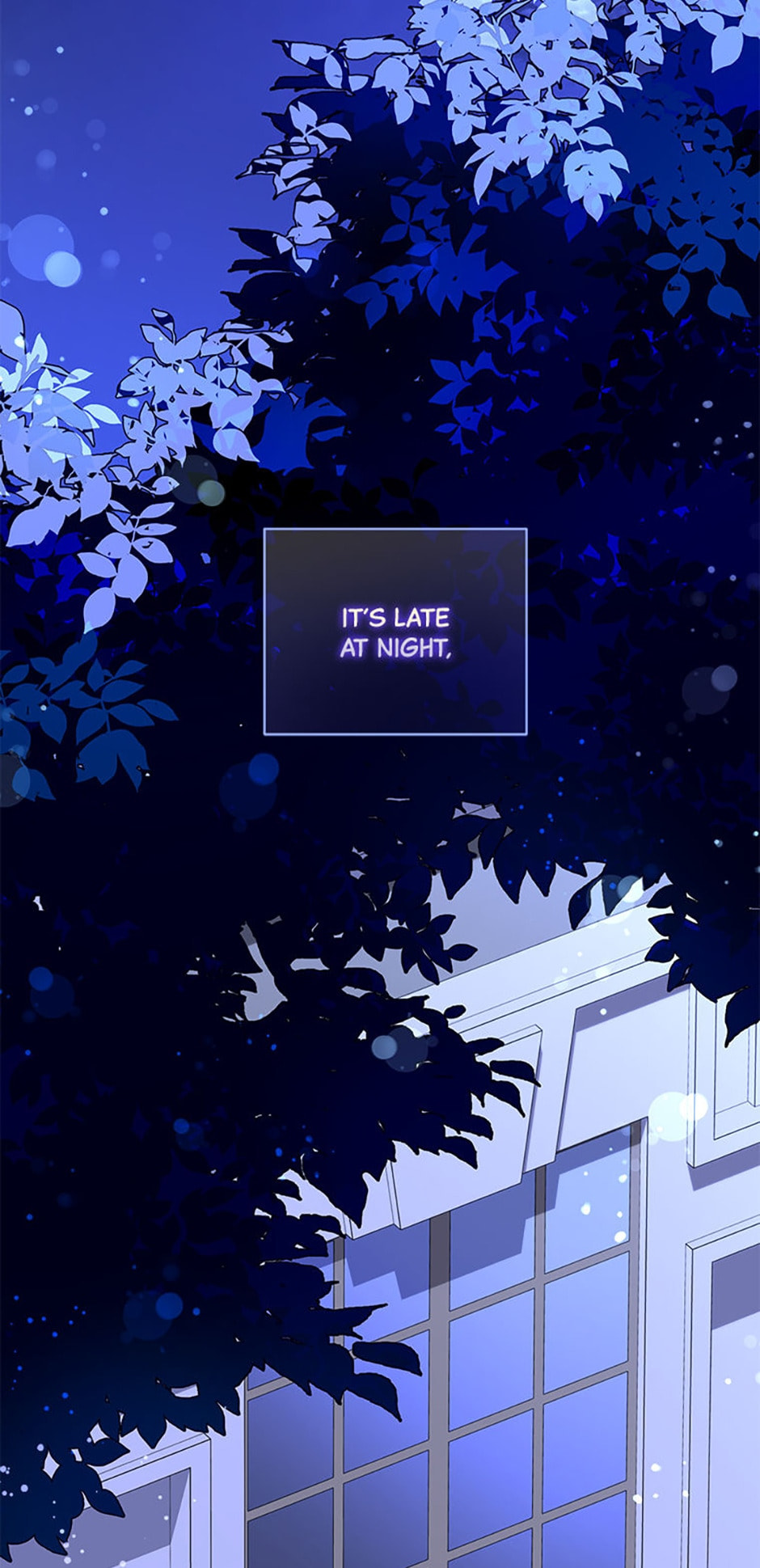 Read Gimme That Pacifier! chapter 20 image 1 on Lezhin