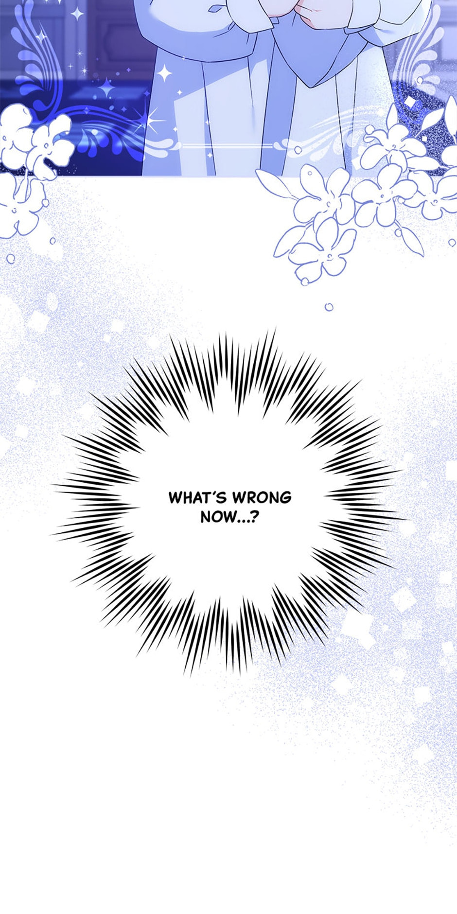 Read Gimme That Pacifier! chapter 20 image 10 on Lezhin