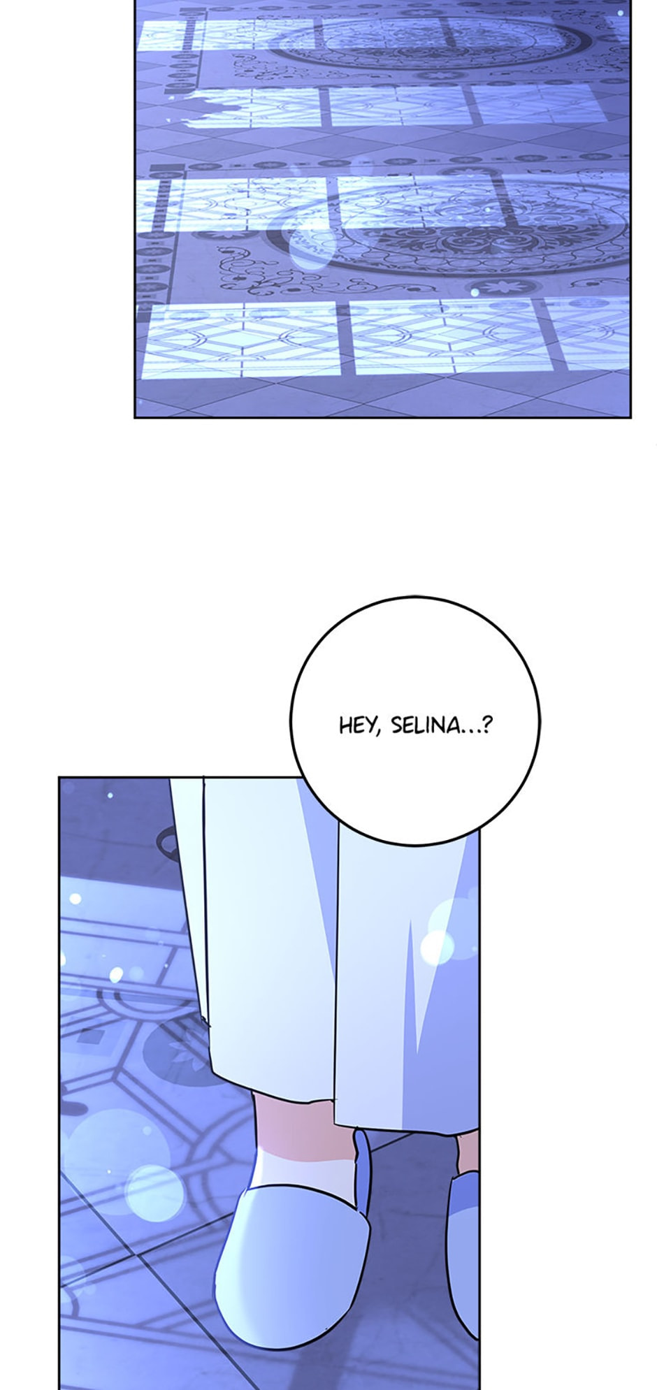 Read Gimme That Pacifier! chapter 20 image 57 on Lezhin