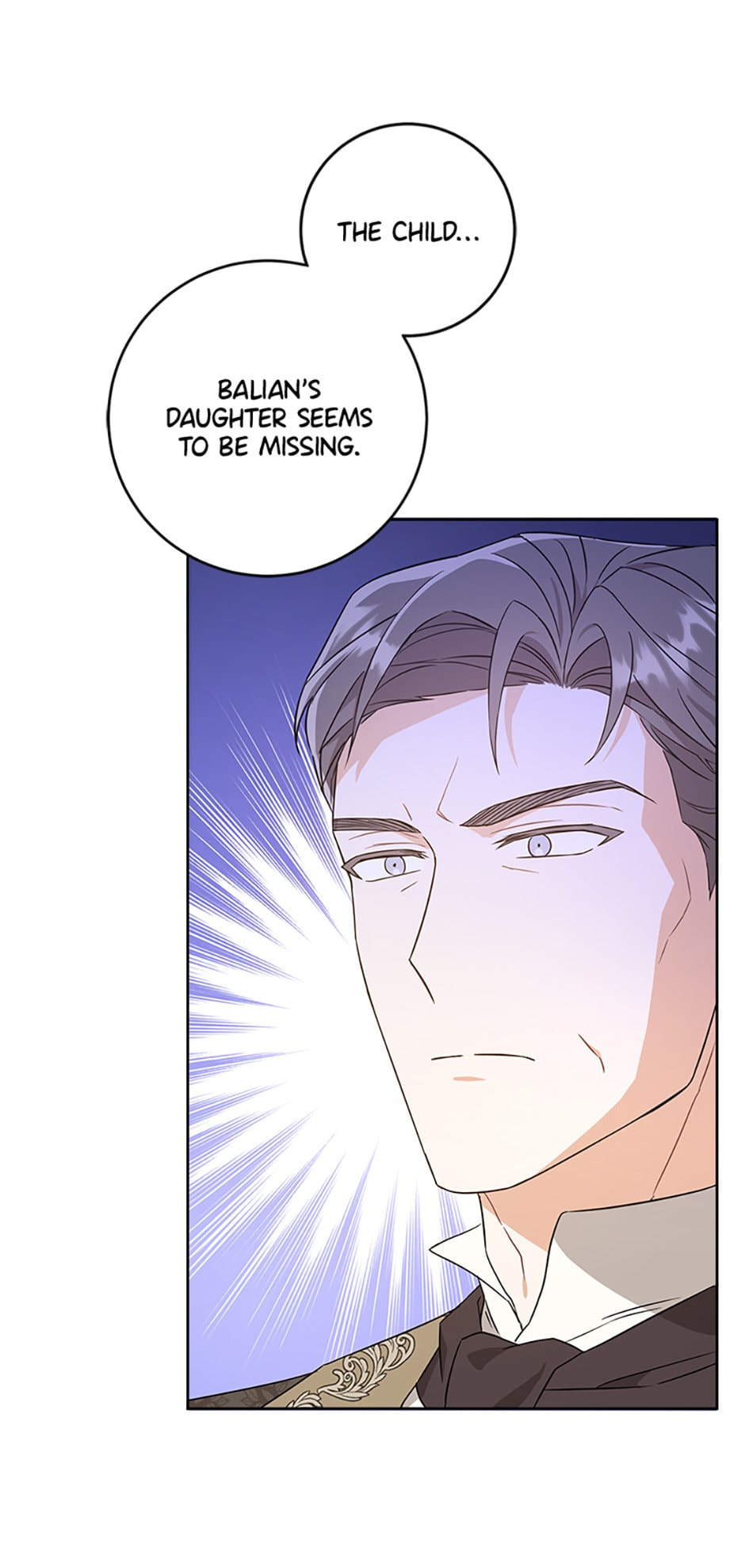Read Gimme That Pacifier! chapter 22 image 17 on Lezhin