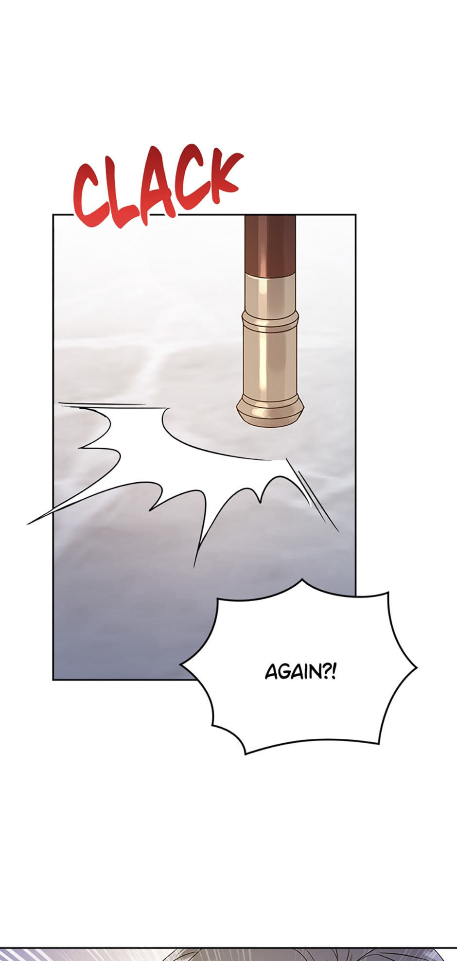Read Gimme That Pacifier! chapter 22 image 18 on Lezhin