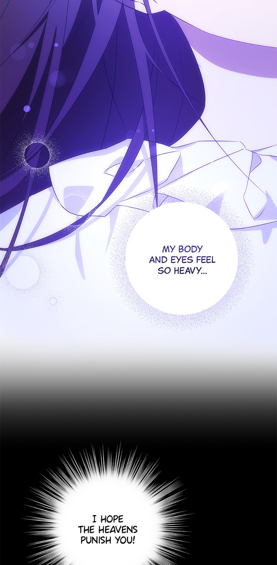 Read Gimme That Pacifier! chapter 22 image 42 on Lezhin