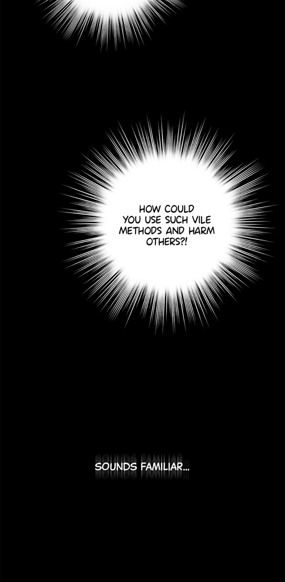 Read Gimme That Pacifier! chapter 22 image 43 on Lezhin