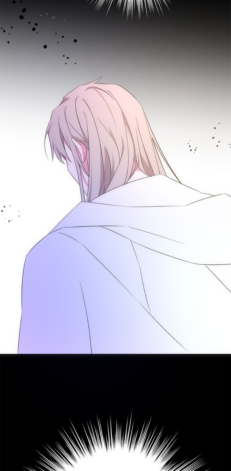 Read Gimme That Pacifier! chapter 22 image 46 on Lezhin