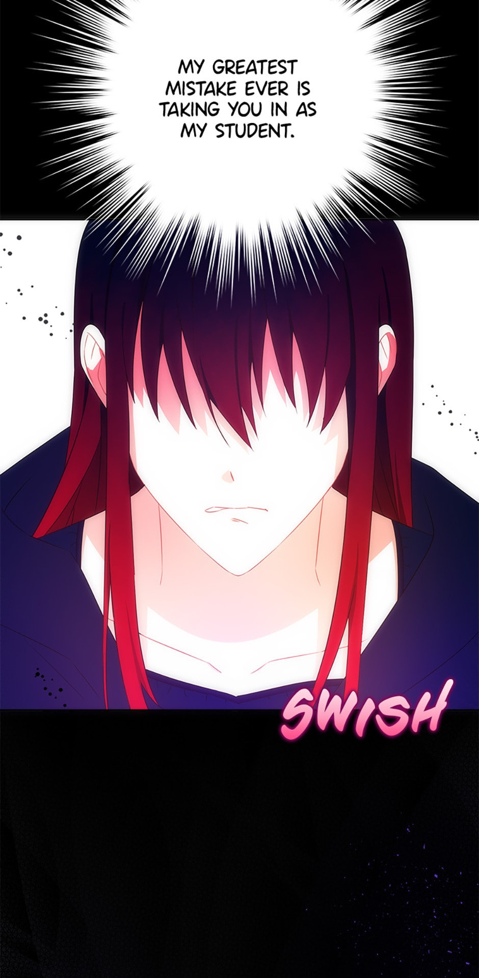Read Gimme That Pacifier! chapter 22 image 47 on Lezhin