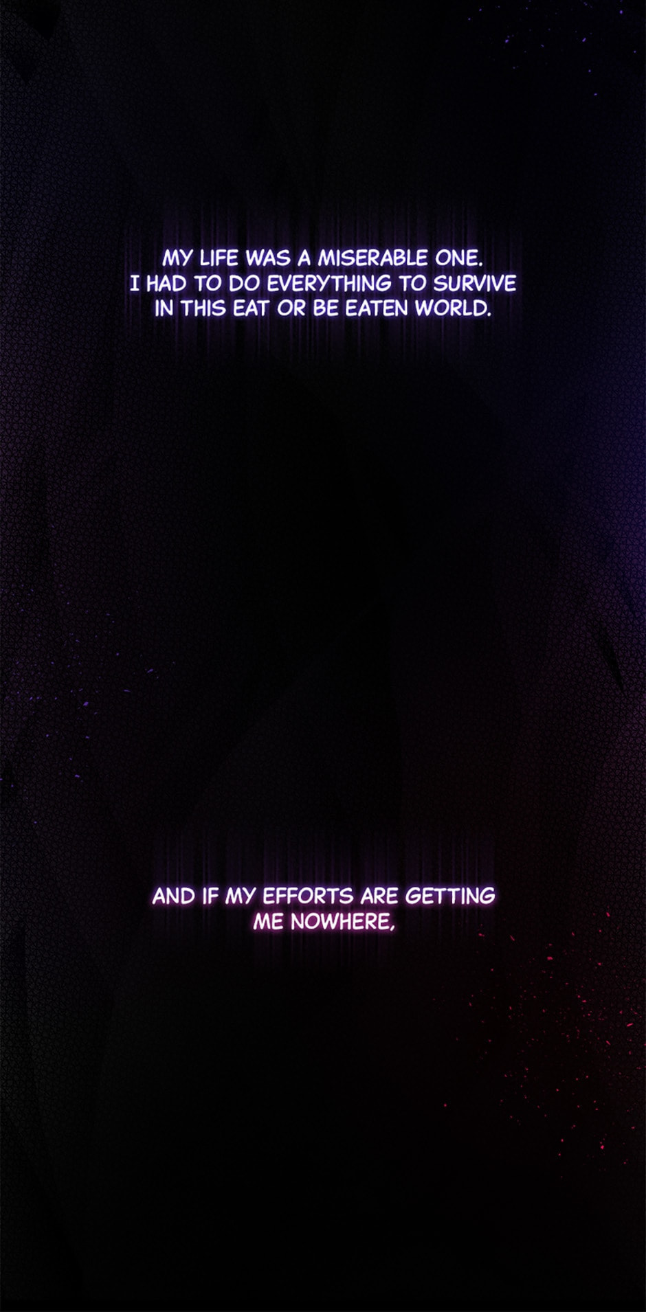 Read Gimme That Pacifier! chapter 22 image 48 on Lezhin