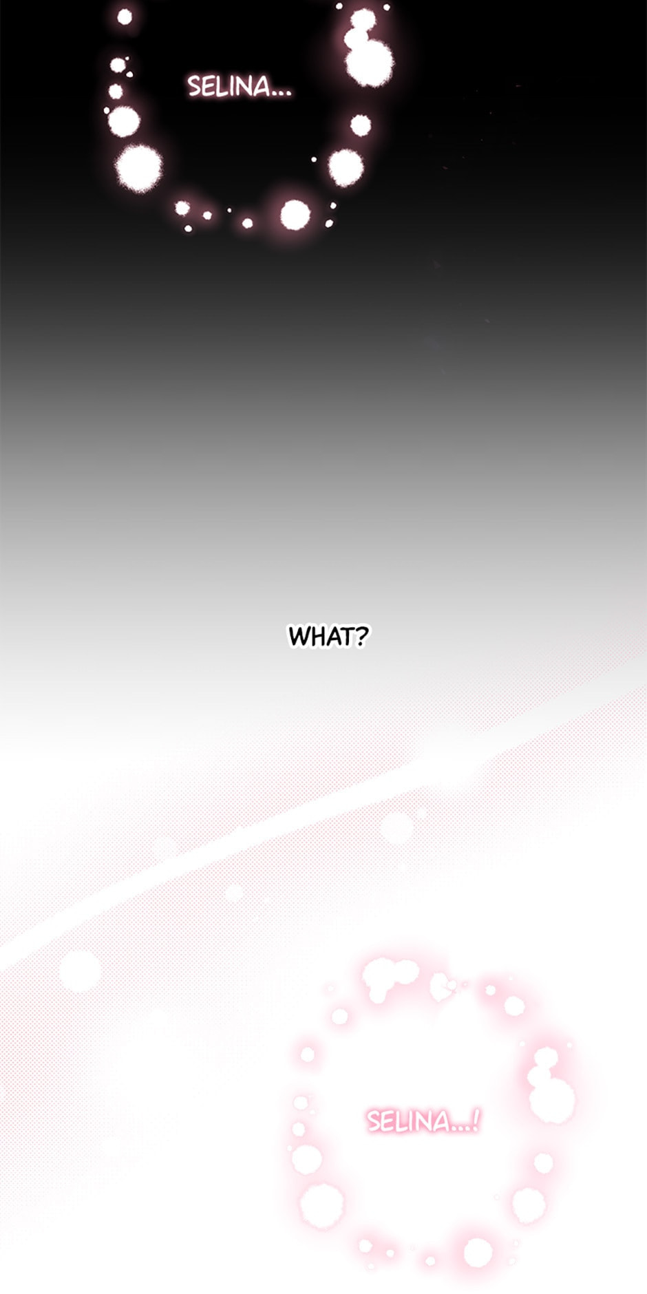 Read Gimme That Pacifier! chapter 22 image 51 on Lezhin