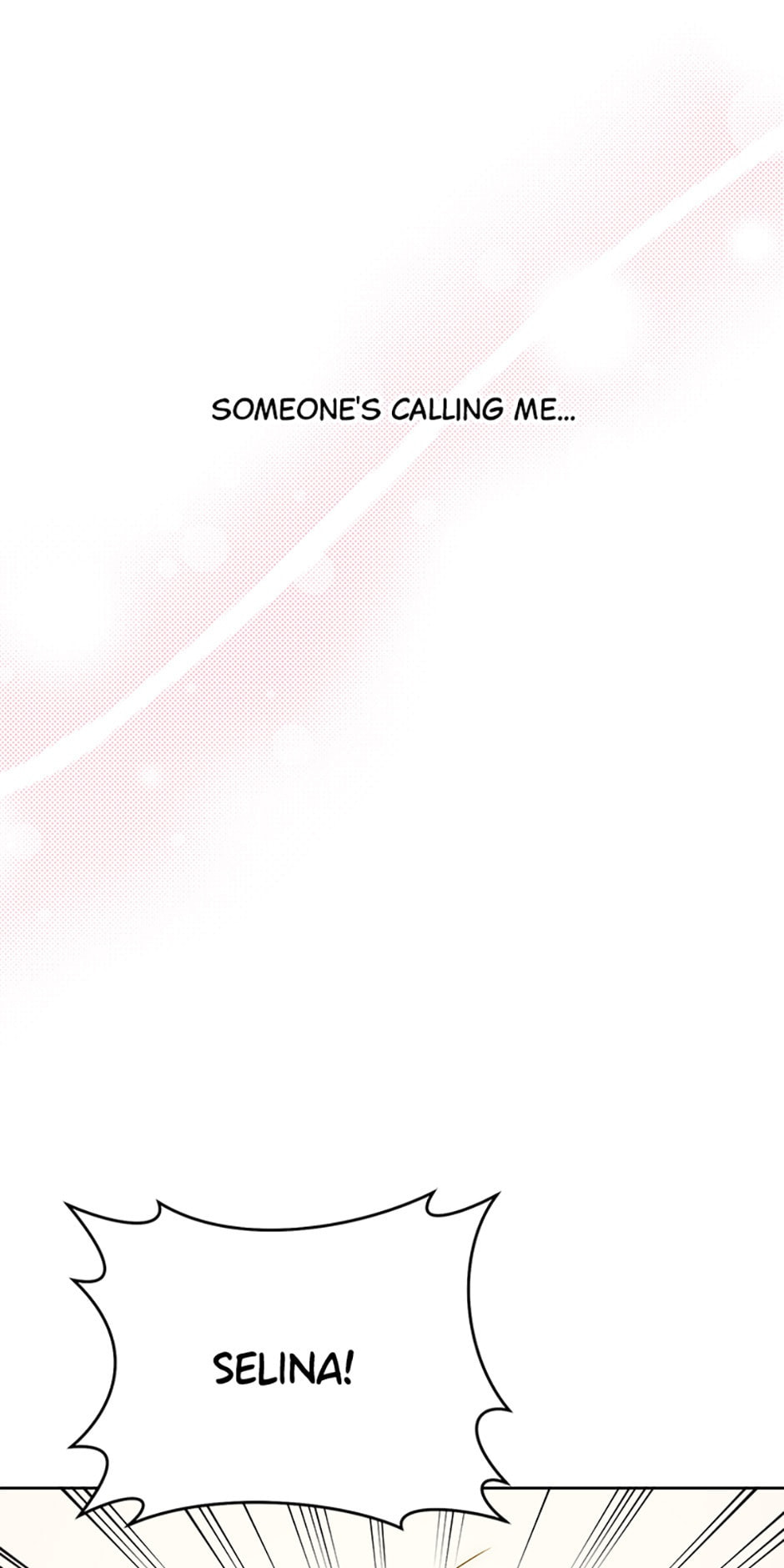 Read Gimme That Pacifier! chapter 22 image 52 on Lezhin