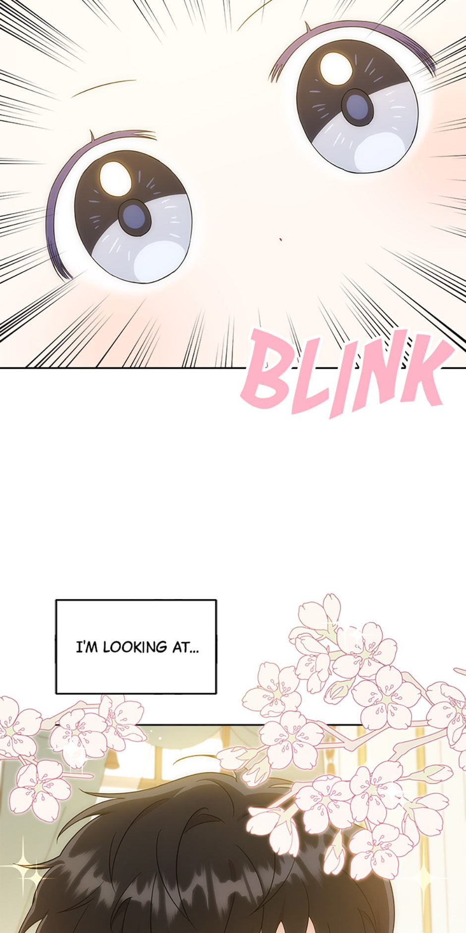 Read Gimme That Pacifier! chapter 22 image 53 on Lezhin
