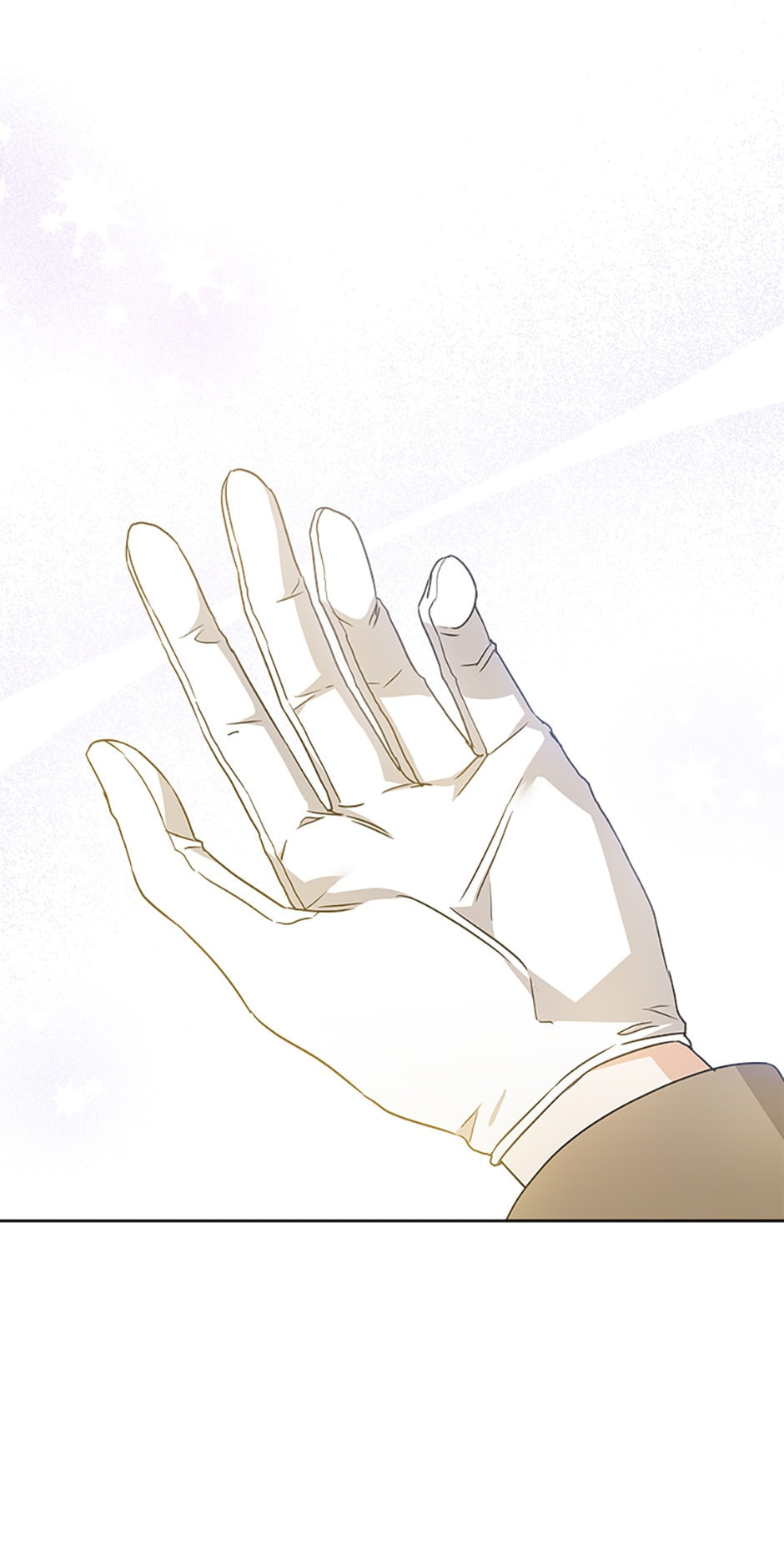 Read Gimme That Pacifier! chapter 24 image 19 on Lezhin