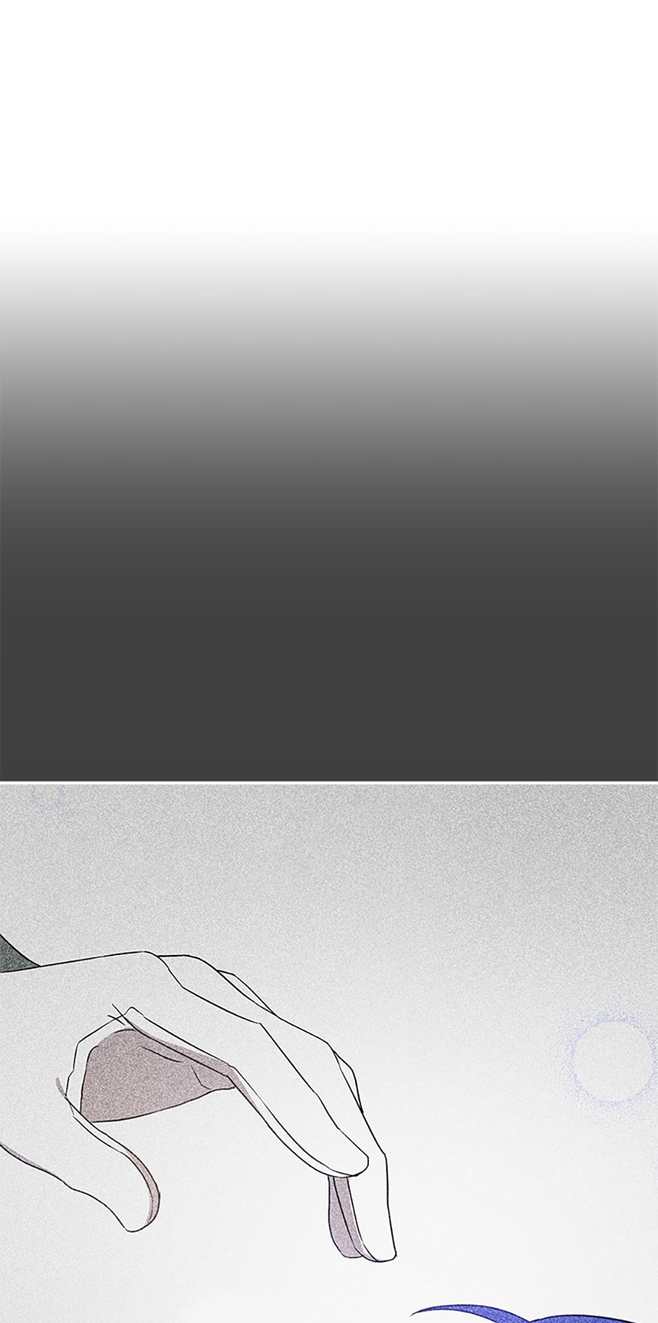 Read Gimme That Pacifier! chapter 24 image 20 on Lezhin