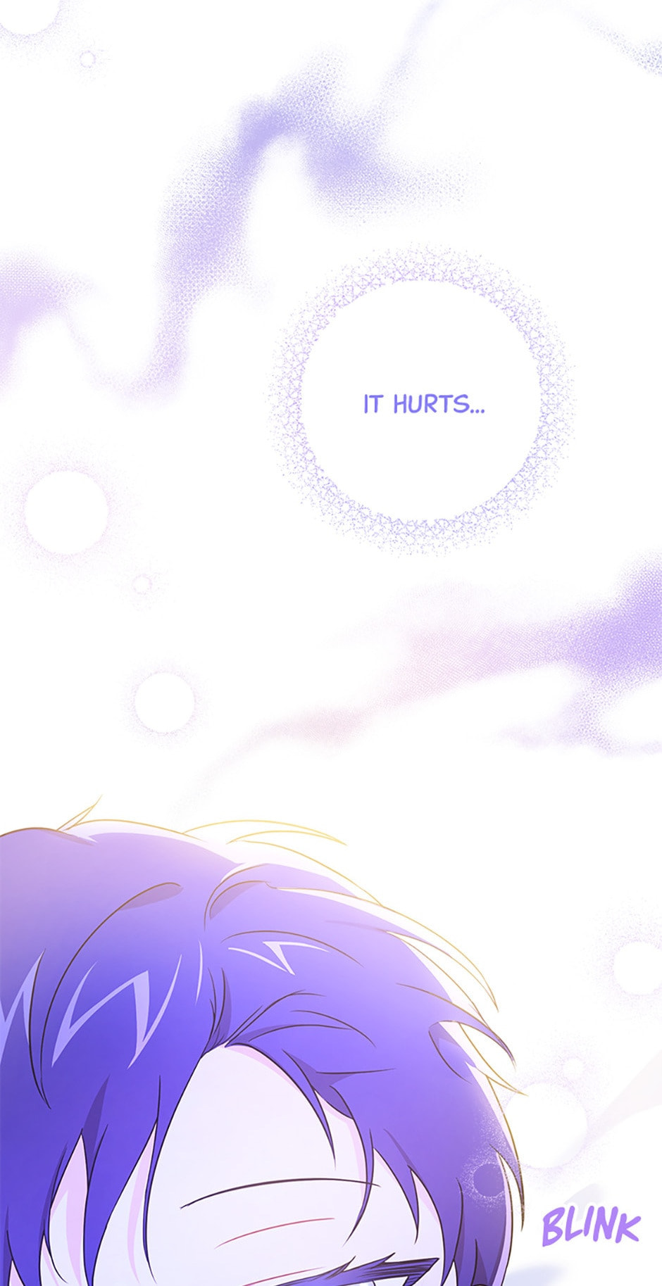 Read Gimme That Pacifier! chapter 24 image 27 on Lezhin