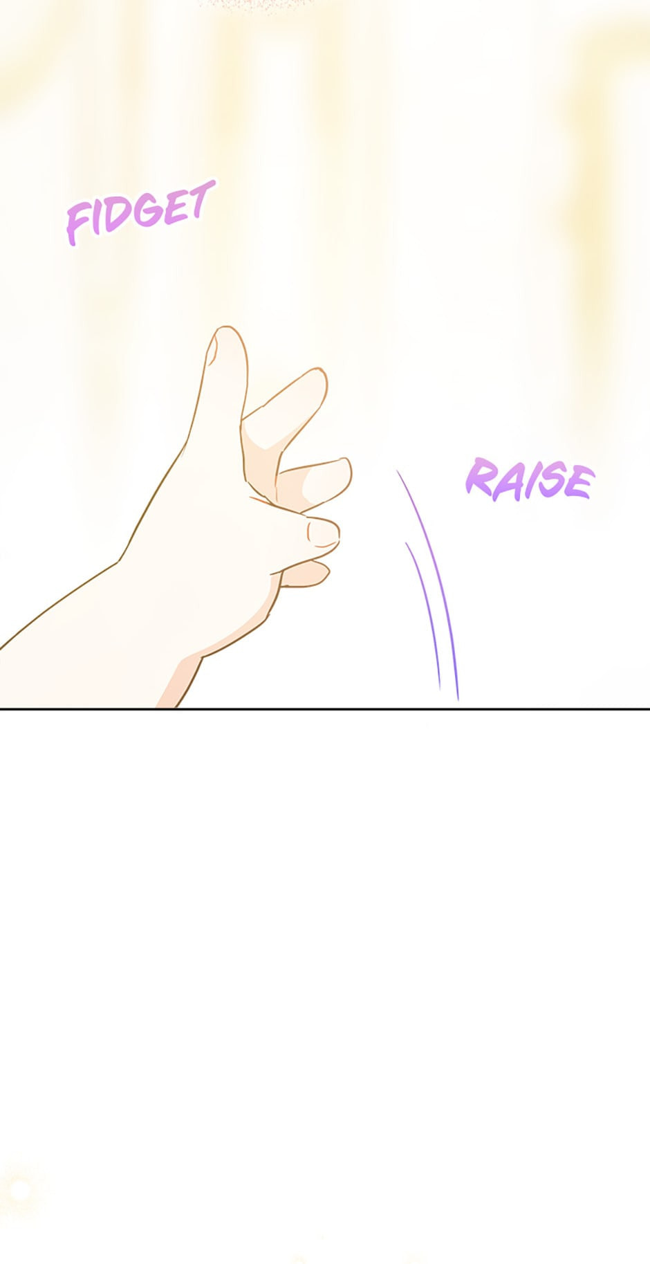Read Gimme That Pacifier! chapter 24 image 30 on Lezhin