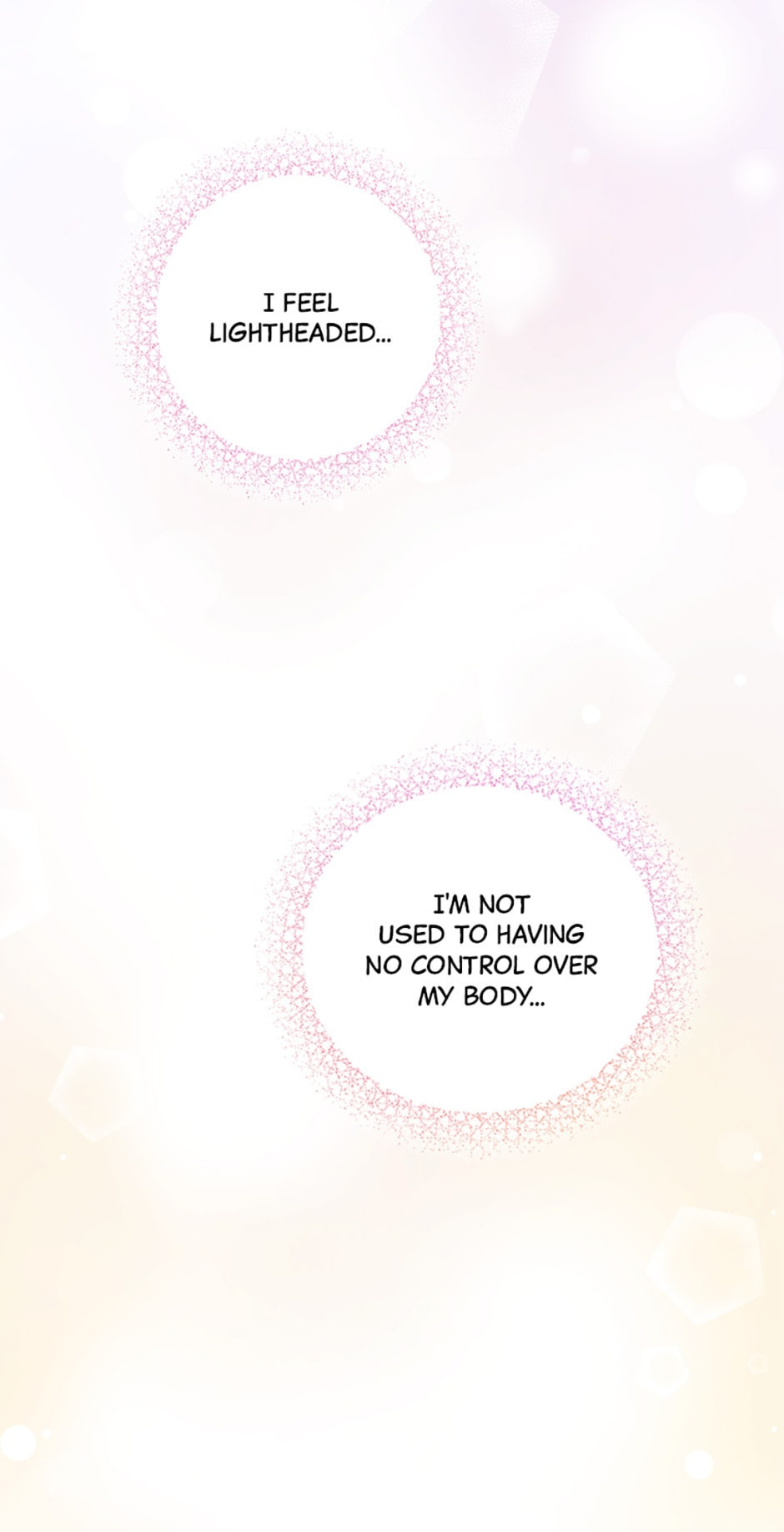 Read Gimme That Pacifier! chapter 24 image 36 on Lezhin