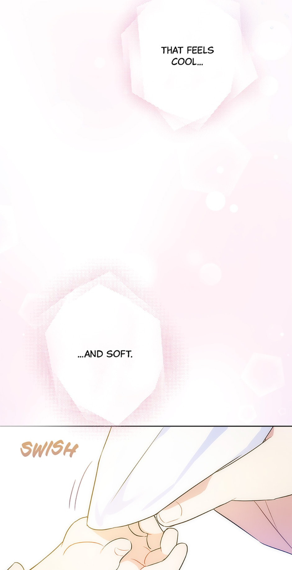 Read Gimme That Pacifier! chapter 24 image 40 on Lezhin