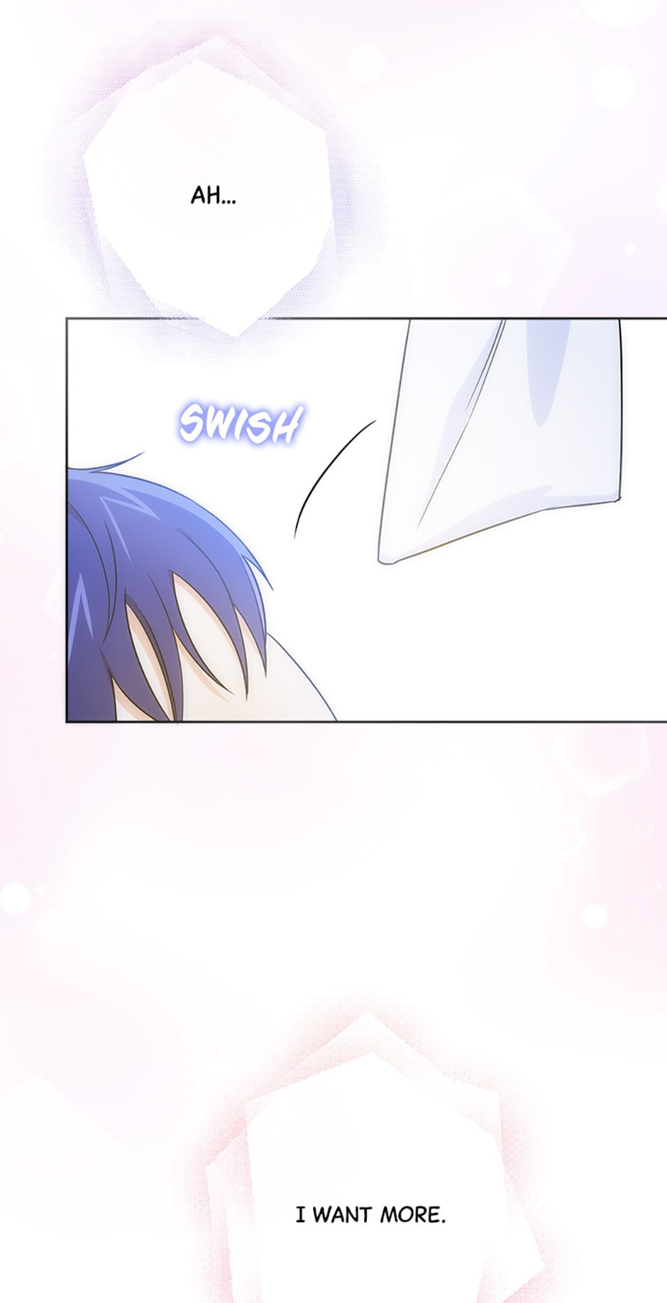 Read Gimme That Pacifier! chapter 24 image 42 on Lezhin