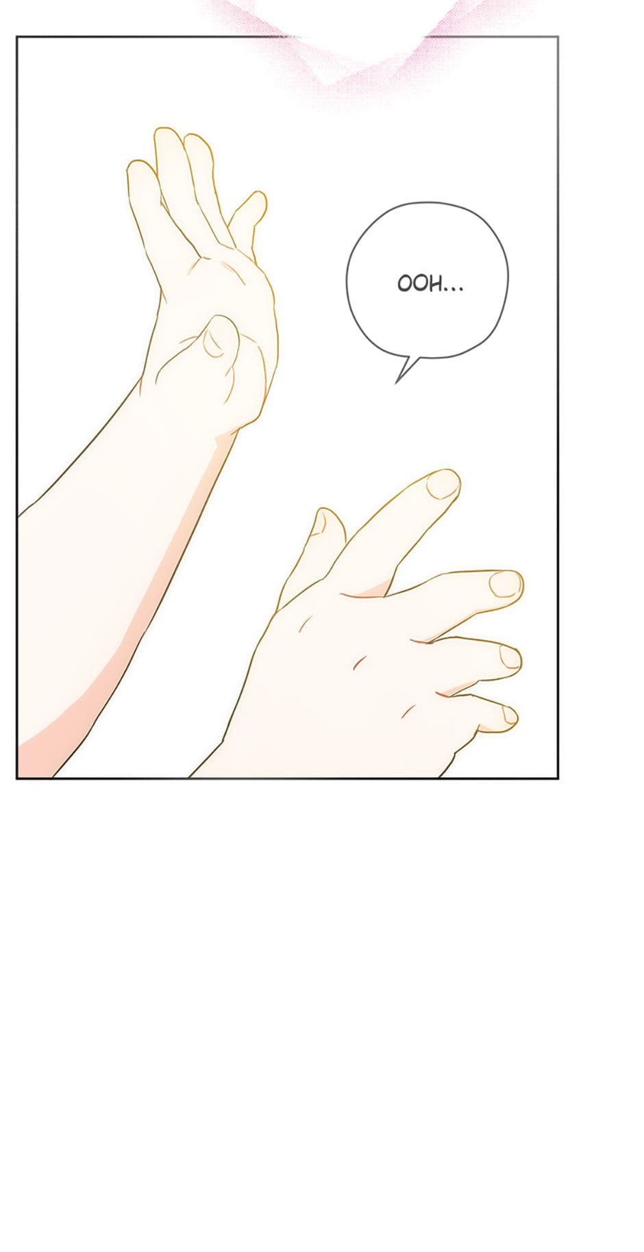 Read Gimme That Pacifier! chapter 24 image 43 on Lezhin