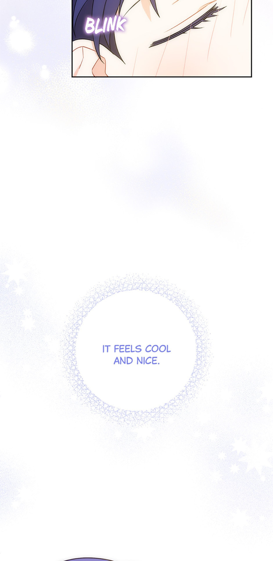 Read Gimme That Pacifier! chapter 24 image 47 on Lezhin