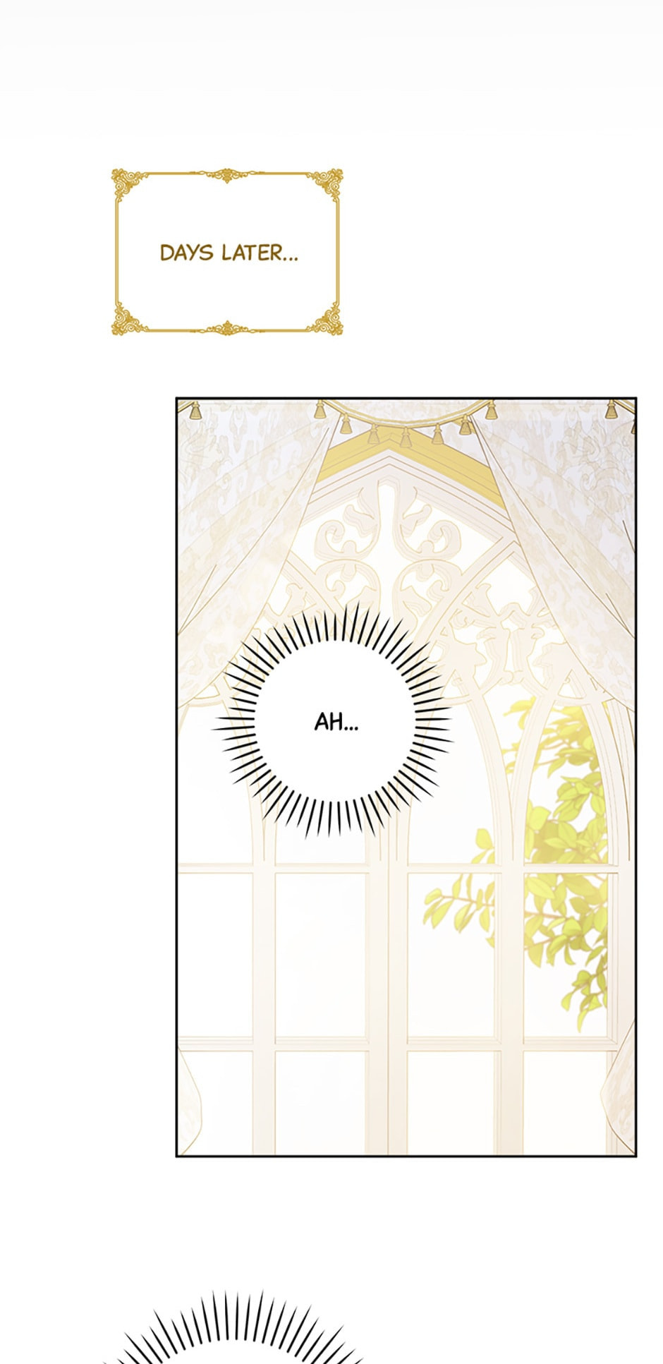 Read Gimme That Pacifier! chapter 24 image 51 on Lezhin