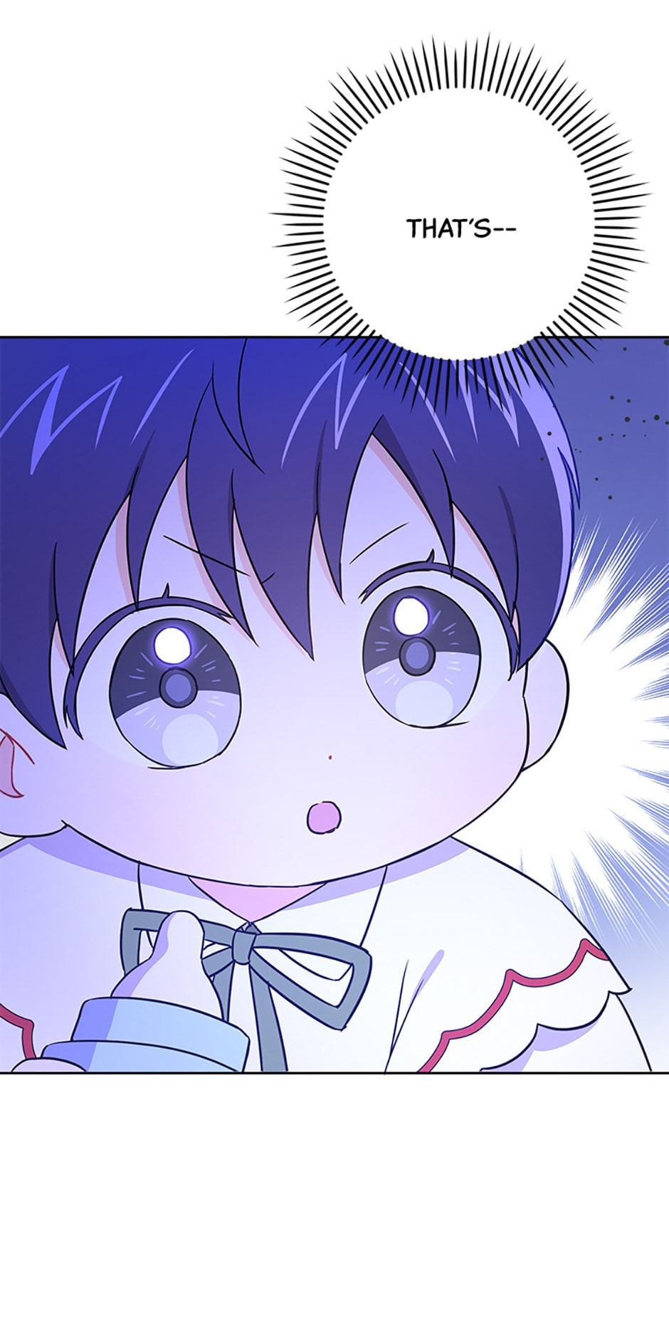 Read Gimme That Pacifier! chapter 24 image 67 on Lezhin