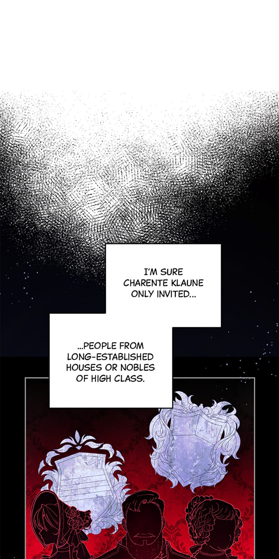 Read Gimme That Pacifier! chapter 25 image 19 on Lezhin