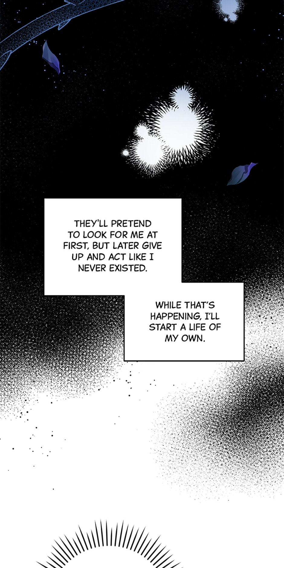 Read Gimme That Pacifier! chapter 25 image 25 on Lezhin
