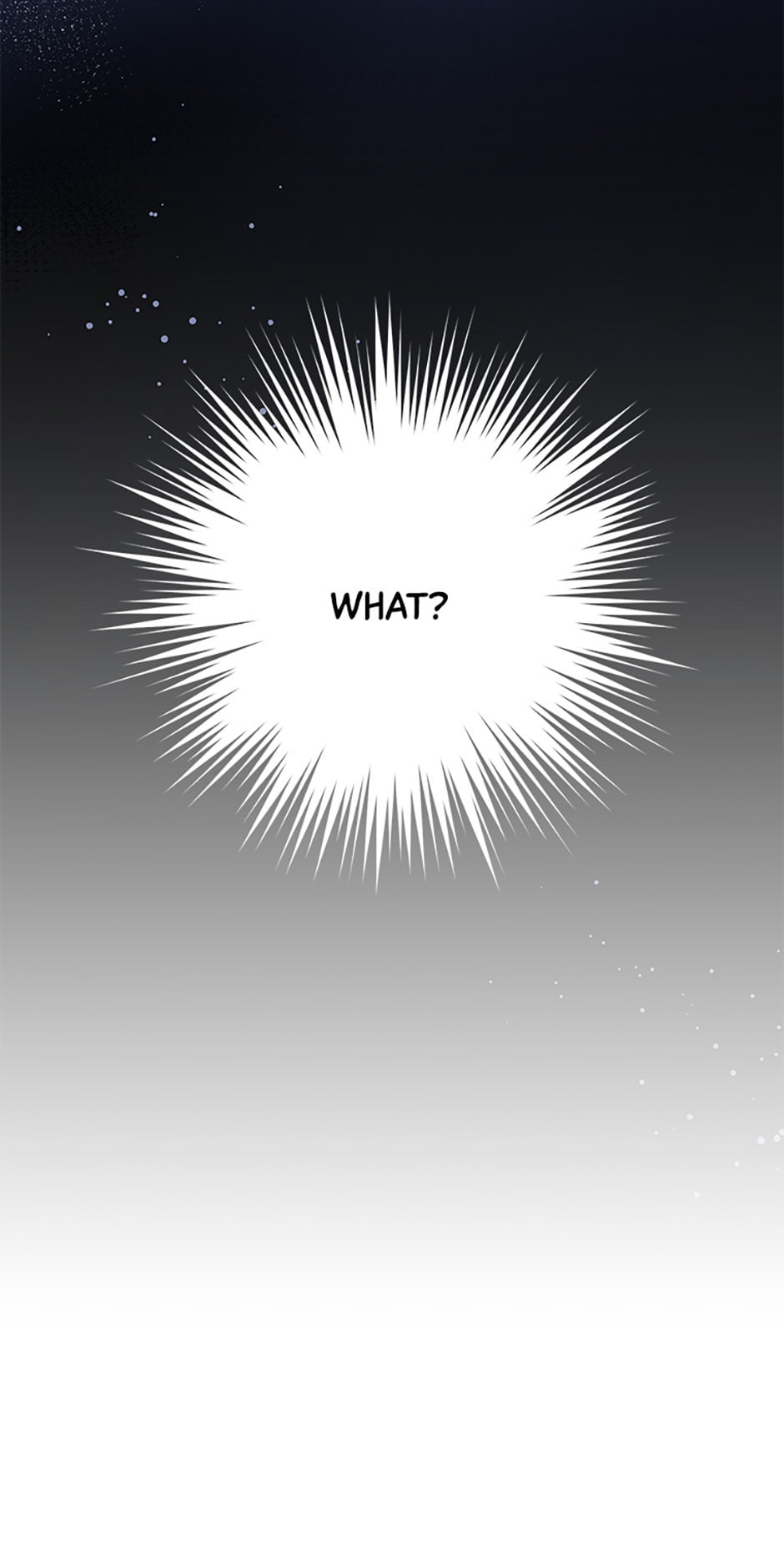 Read Gimme That Pacifier! chapter 25 image 28 on Lezhin