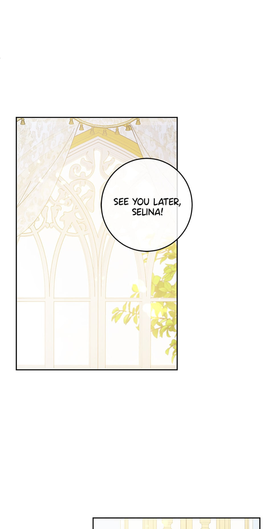 Read Gimme That Pacifier! chapter 25 image 30 on Lezhin