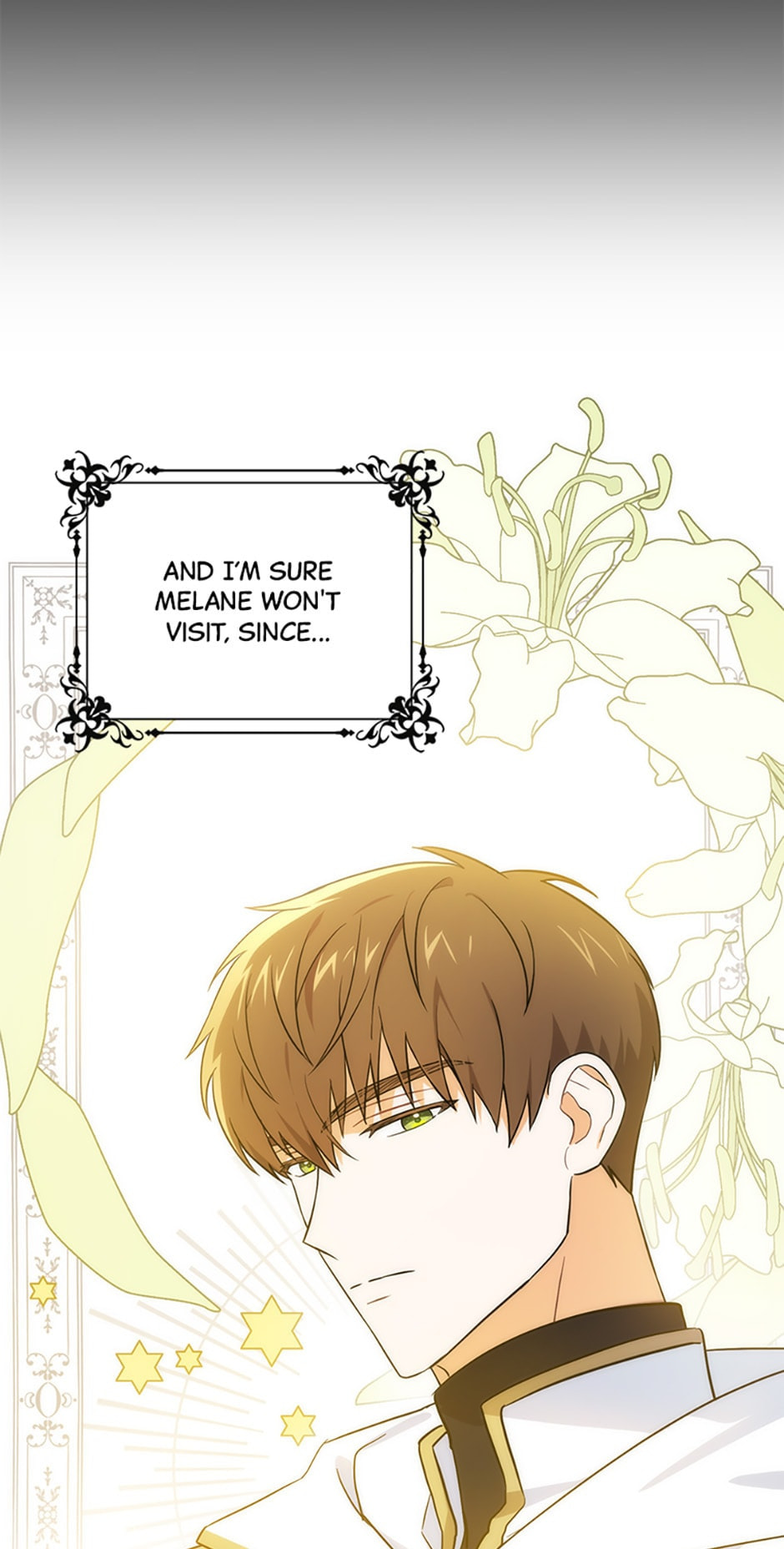 Read Gimme That Pacifier! chapter 25 image 34 on Lezhin
