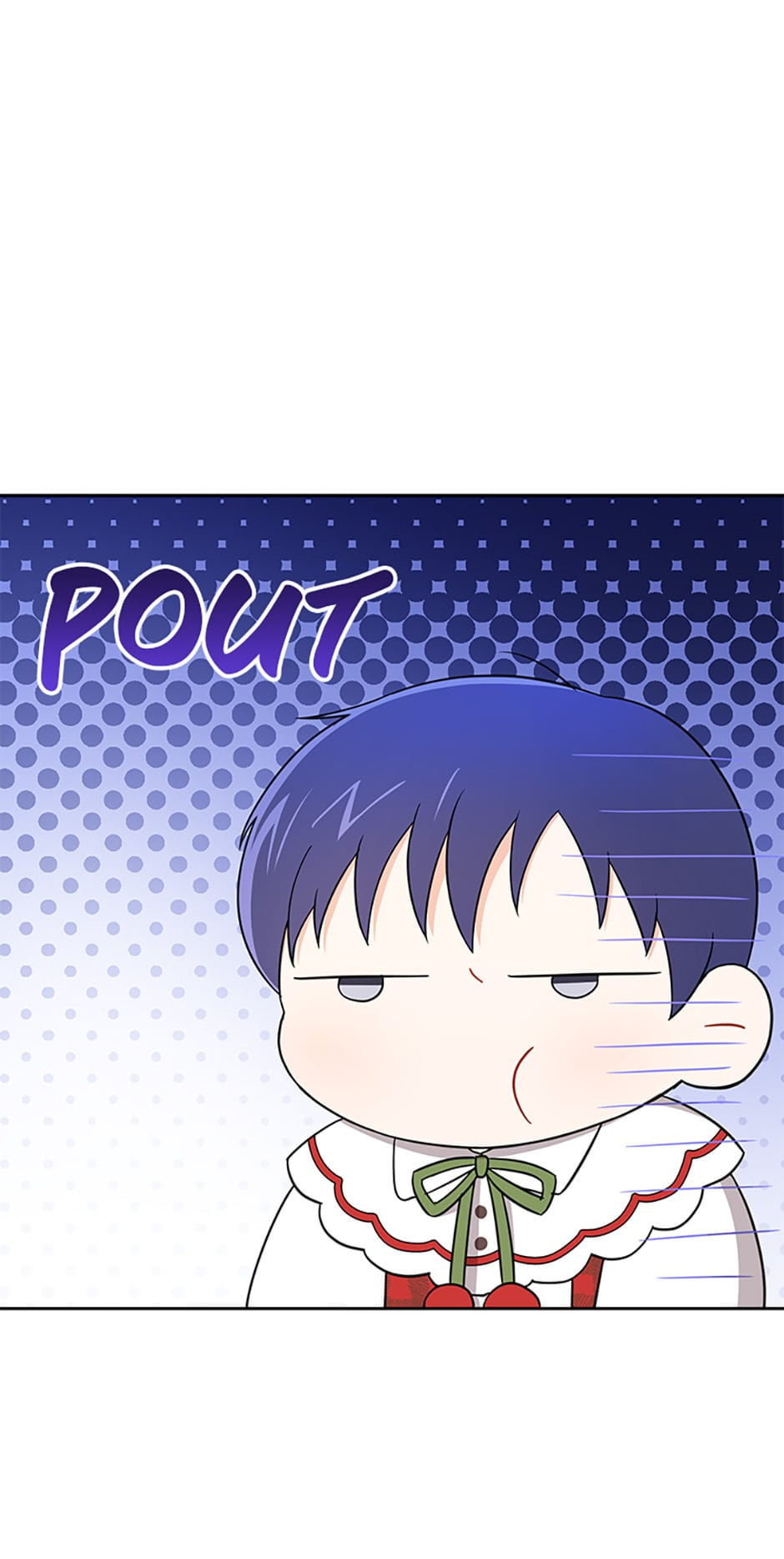 Read Gimme That Pacifier! chapter 25 image 52 on Lezhin