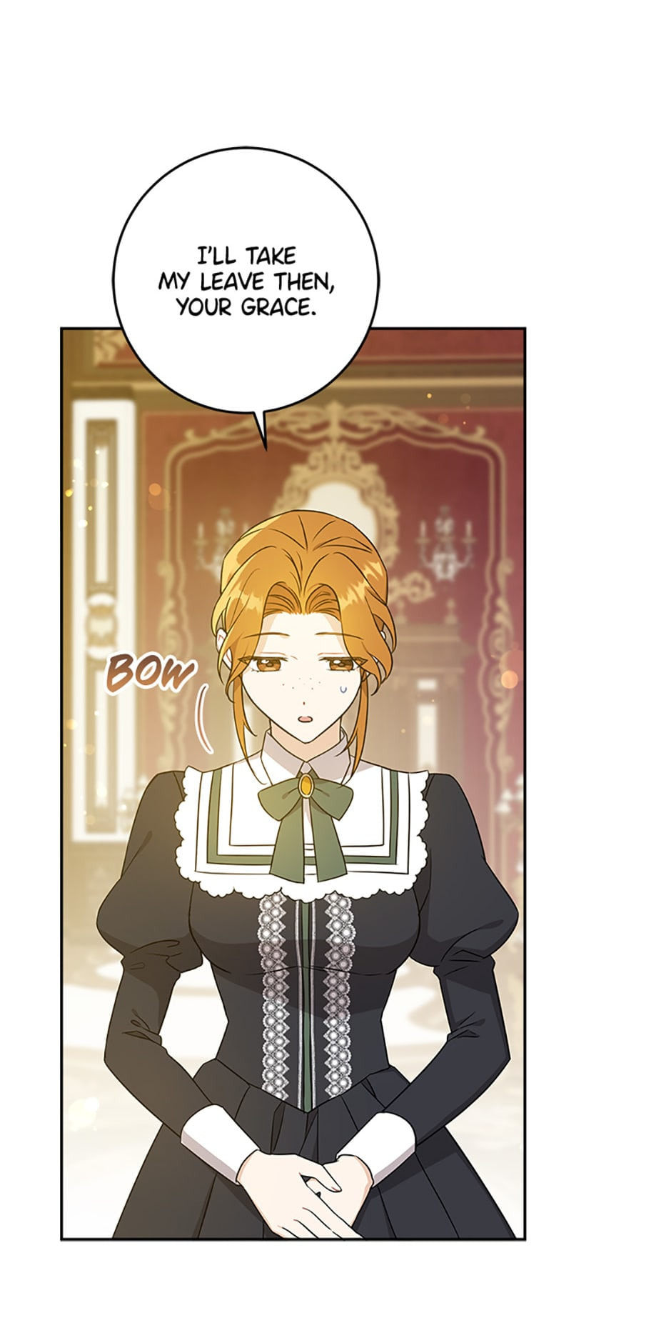 Read Gimme That Pacifier! chapter 25 image 57 on Lezhin