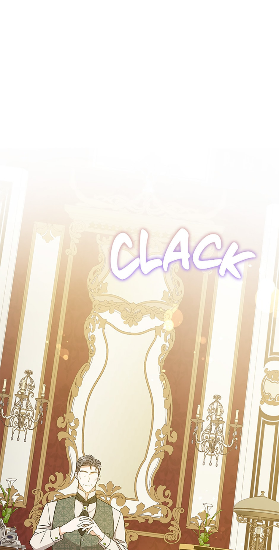 Read Gimme That Pacifier! chapter 25 image 58 on Lezhin