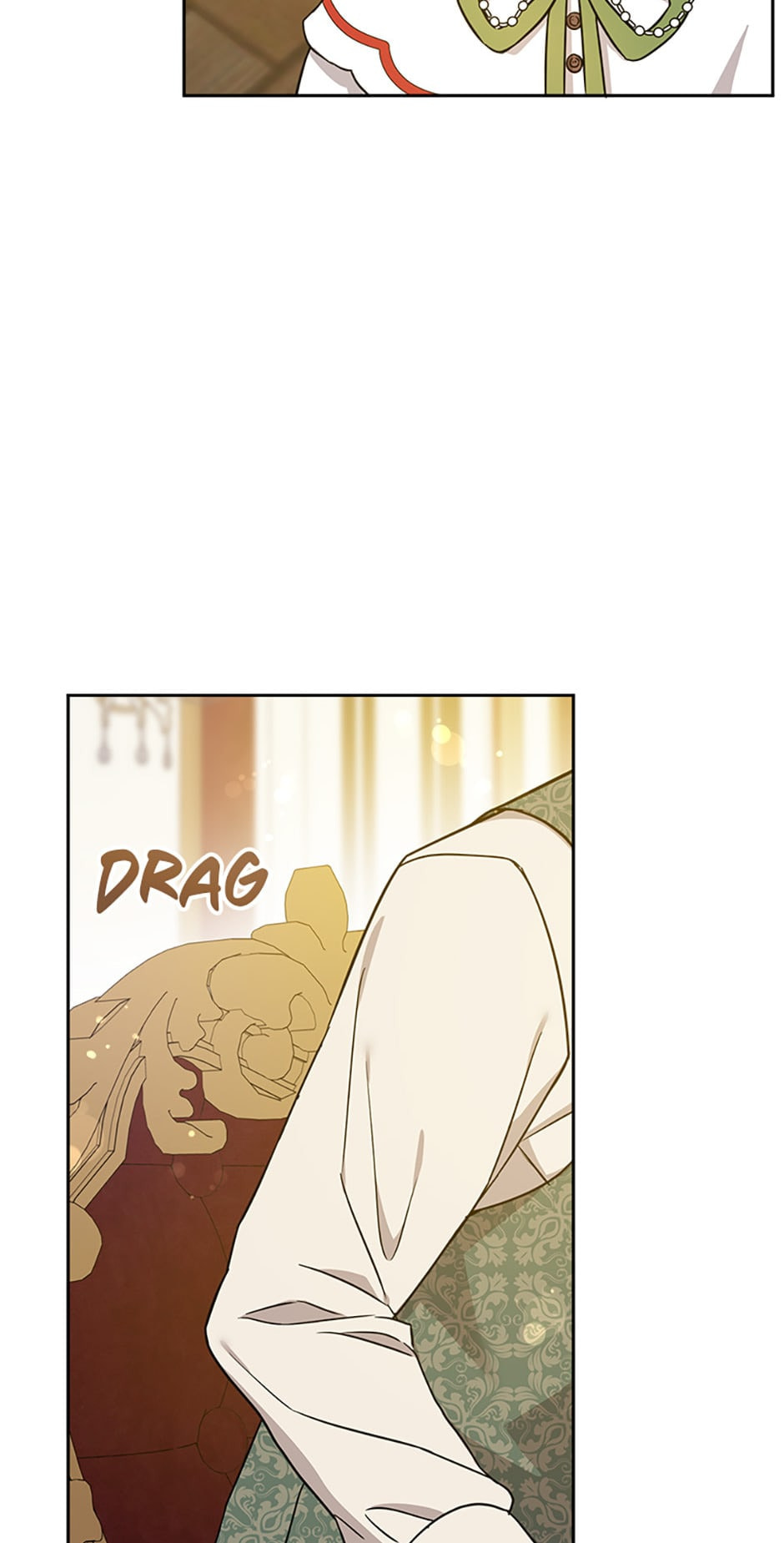 Read Gimme That Pacifier! chapter 25 image 61 on Lezhin