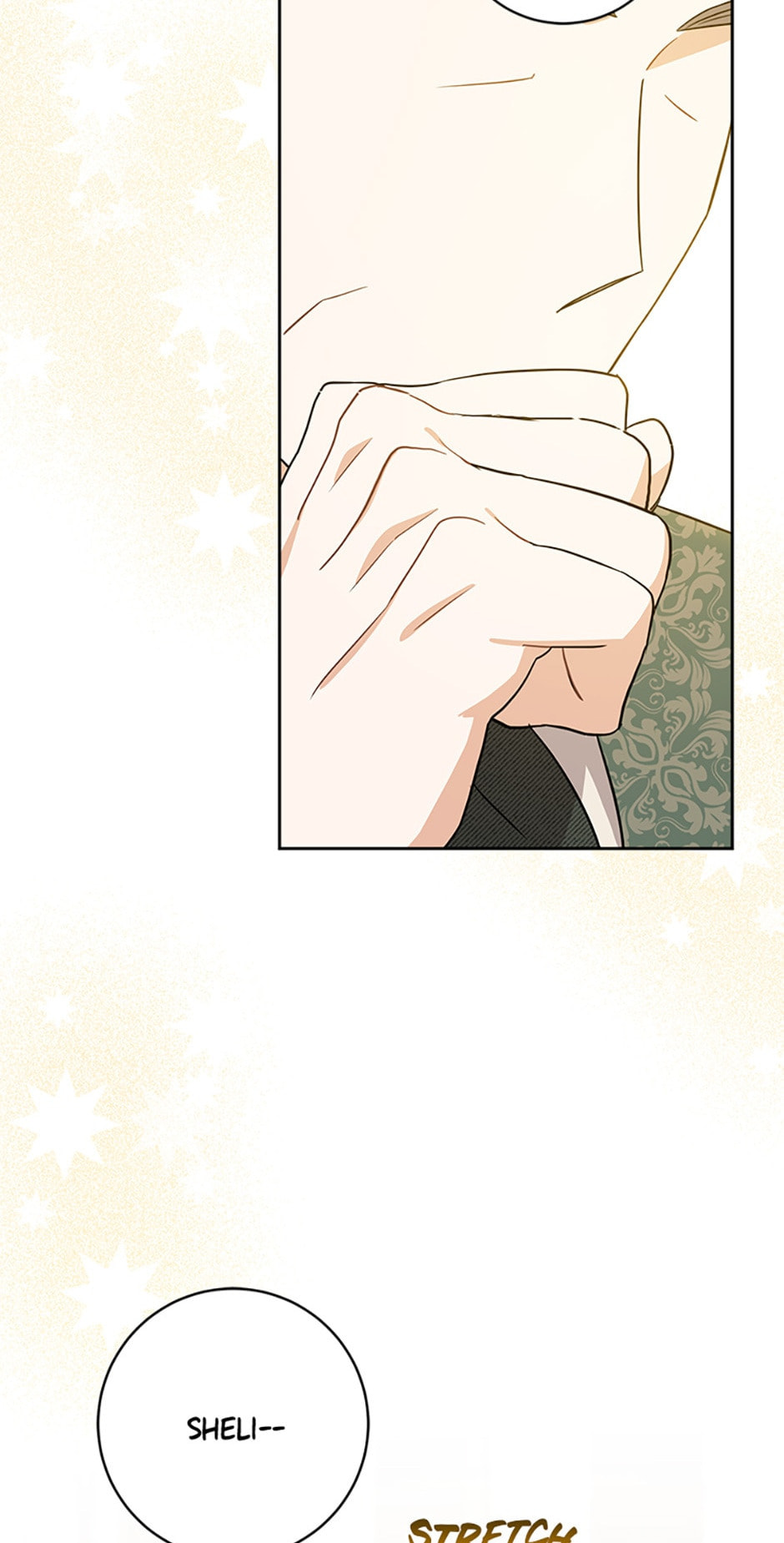 Read Gimme That Pacifier! chapter 25 image 63 on Lezhin