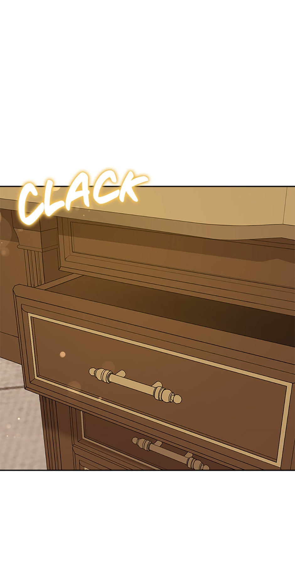 Read Gimme That Pacifier! chapter 25 image 67 on Lezhin