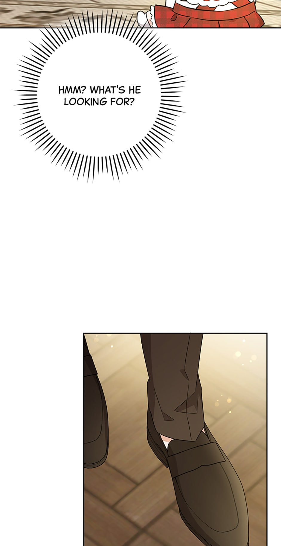 Read Gimme That Pacifier! chapter 25 image 69 on Lezhin