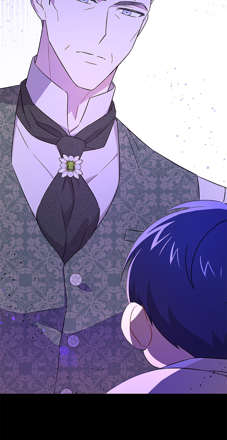 Read Gimme That Pacifier! chapter 25 image 75 on Lezhin