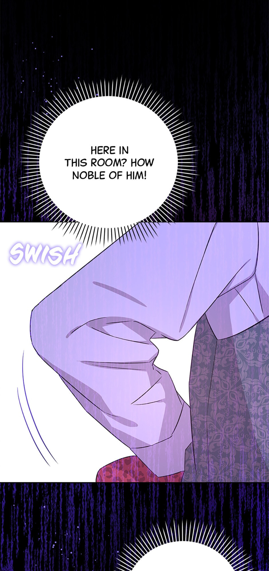 Read Gimme That Pacifier! chapter 25 image 76 on Lezhin