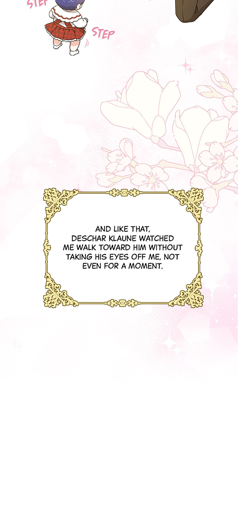 Read Gimme That Pacifier! chapter 26 image 47 on Lezhin
