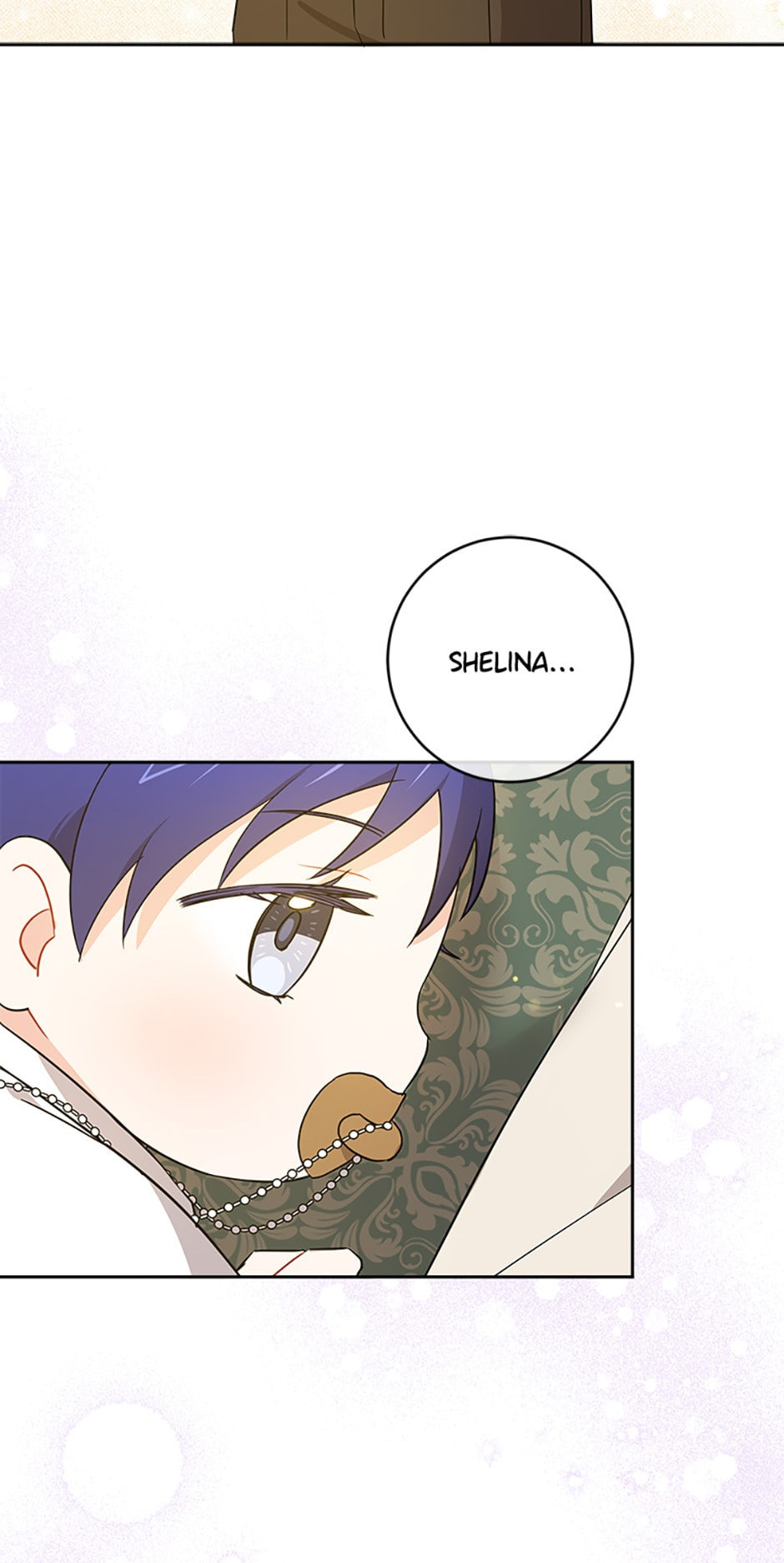 Read Gimme That Pacifier! chapter 26 image 55 on Lezhin