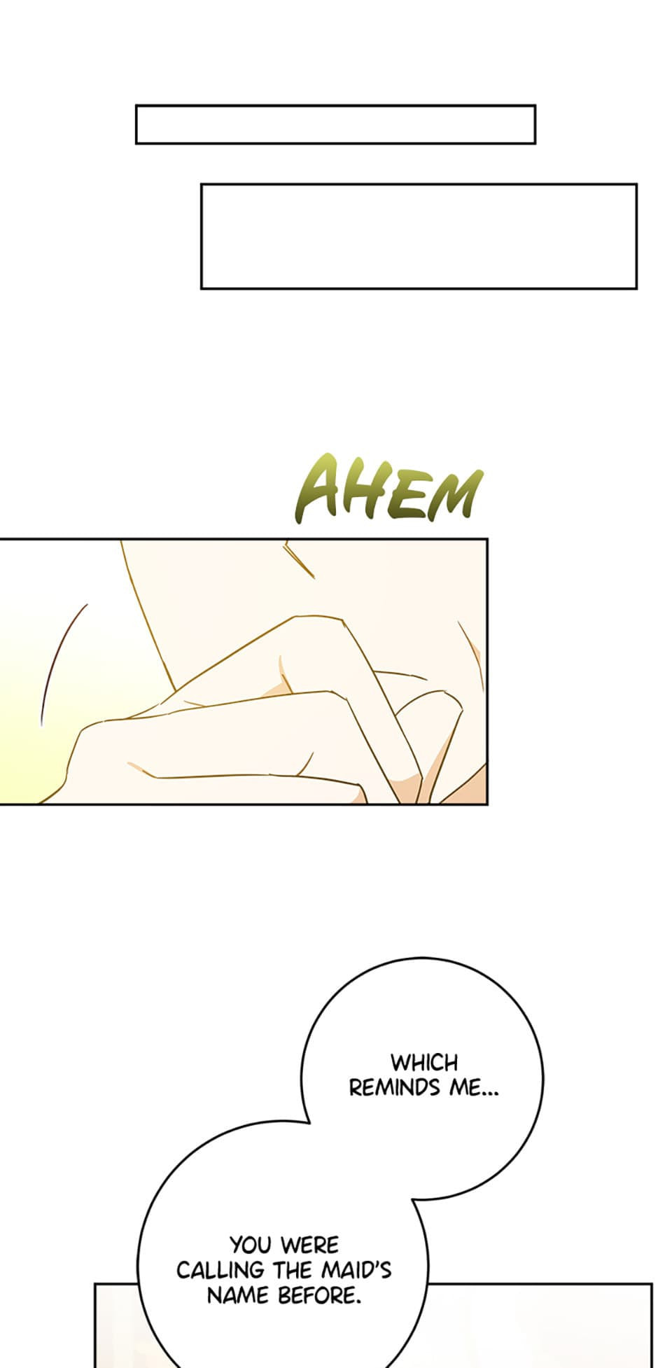 Read Gimme That Pacifier! chapter 26 image 58 on Lezhin